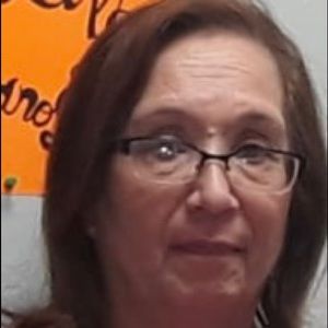 Meet your Posher, Sonia